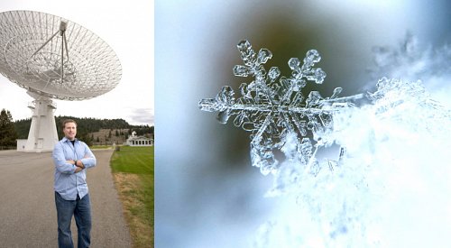 Celebrate -- don't dread -- the longest night of the year