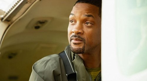 Here’s everything coming to Disney Plus in January 2026