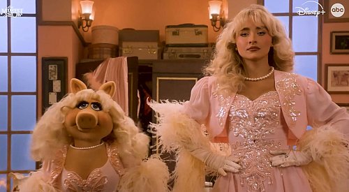 Here’s everything coming to Disney Plus in February 2026