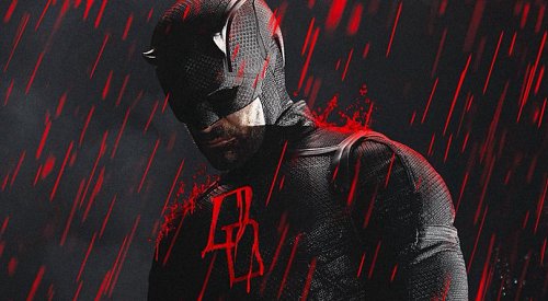 Here’s everything coming to Disney Plus in March 2026