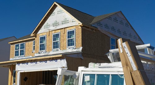 'Death by a thousand cuts' keeps Kelowna housing unaffordable