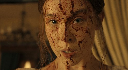 Here’s everything coming to Netflix Canada in September 2026