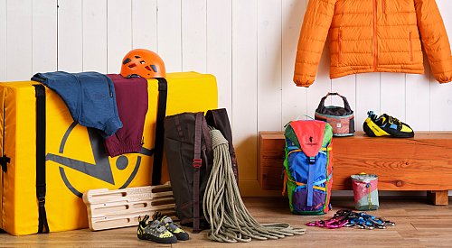 MEC set to open its first permanent Gear Swap store in Kelowna