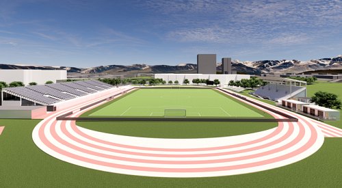 City eyes $25M Apple Bowl upgrade to bring professional soccer team to Kelowna
