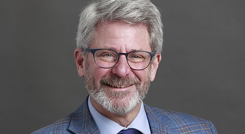 ‘New leader is unelectable’: Exodus from BC Conservatives continues as another MLA leaves