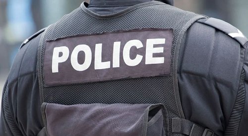 Watchdog continues to probe police-involved Kelowna shooting