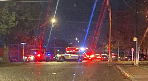 Kelowna MLA hosting crime and public safety town hall in Rutland next week