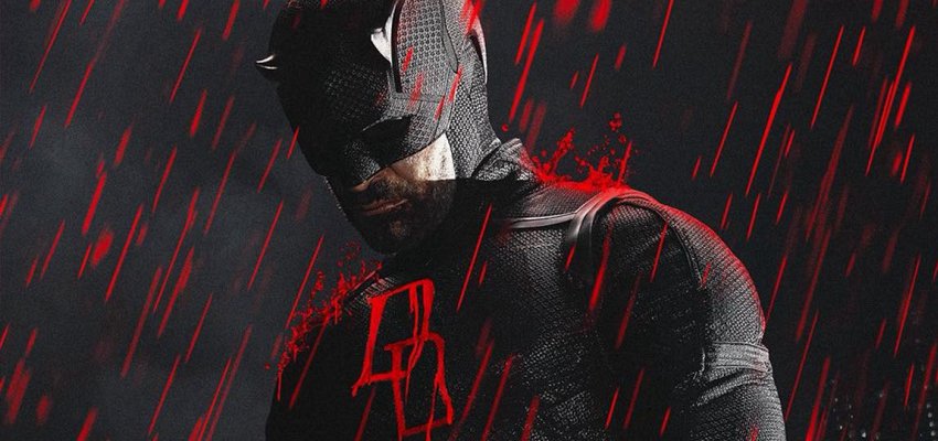 Here’s everything coming to Disney Plus in March 2026