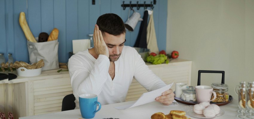 What is 'financial whiplash' and why do so many British Columbians have it?