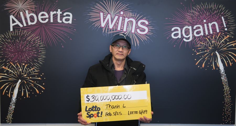 <who> Photo Credit: WCLC