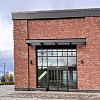 Kelowna getting a 3rd Boston Pizza location in the Upper Mission