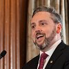 Kelowna-Mission: Gavin Dew cruises to re-election over mystery candidate