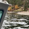 <span style="font-weight:bold;">UPDATE:</span> Missing Kelowna man found, receives medical care for 'exposure'