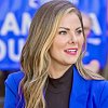 ‘I was humiliated’: Outgoing Penticton MLA details unwitting affair with fellow politician