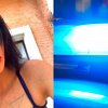 Major Crime Unit investigating suspicious disappearance of teen on Vancouver Island