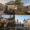 More detailed plans submitted for Kelowna Wine Village