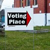 Final day to vote: Polls open until 8 pm for BC’s provincial election