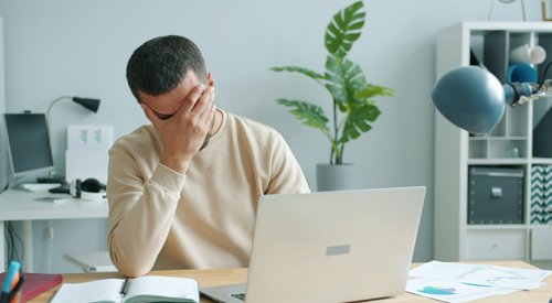 86% of BC business owners making personal sacrifices to keep afloat 