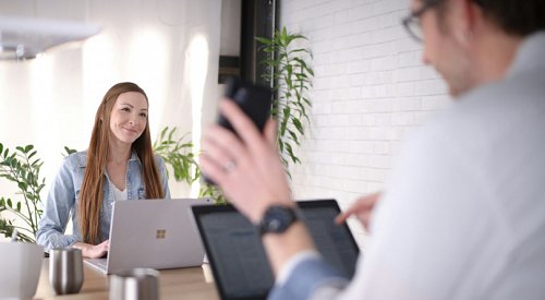 28% of adults say they've had a romantic relationship with AI