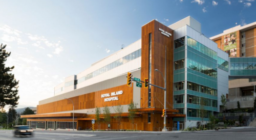 ‘Untenable conditions’: 128 BC doctors condemn province, IH over failing maternity care