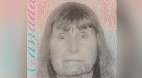 UPDATE: COSAR joins search for missing 65-year-old West Kelowna woman
